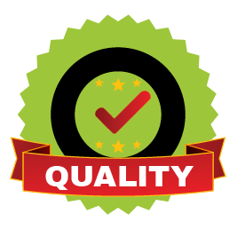 HIGH QUALITY PRINTING printing telford